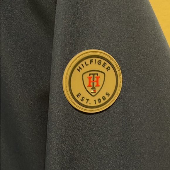 Tommy Hilfiger Jacket - Picture 3 of 4